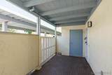 10760 Magnolia Ave - Photo 19