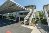10760 Magnolia Ave - Photo 20