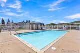 10760 Magnolia Ave - Photo 21