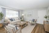 10760 Magnolia Ave - Photo 3