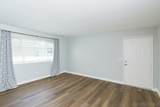 10760 Magnolia Ave - Photo 4