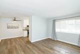 10760 Magnolia Ave - Photo 5