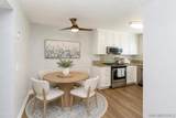 10760 Magnolia Ave - Photo 7