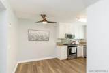 10760 Magnolia Ave - Photo 8