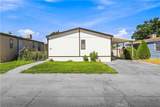 45465 25th St. East - Photo 1