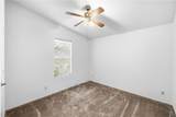 45465 25th St. East - Photo 11