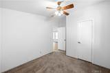 45465 25th St. East - Photo 12