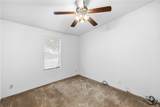 45465 25th St. East - Photo 14