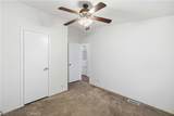45465 25th St. East - Photo 15