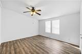 45465 25th St. East - Photo 16