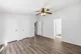 45465 25th St. East - Photo 17
