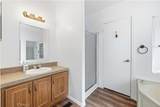 45465 25th St. East - Photo 18