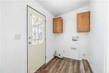 45465 25th St. East - Photo 19