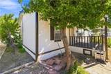 45465 25th St. East - Photo 20