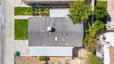 45465 25th St. East - Photo 21