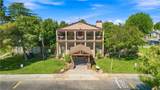 45465 25th St. East - Photo 22