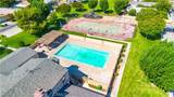 45465 25th St. East - Photo 23