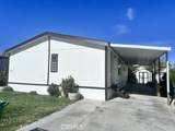 45465 25th St. East - Photo 24