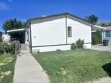 45465 25th St. East - Photo 25