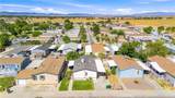 45465 25th St. East - Photo 26
