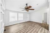 45465 25th St. East - Photo 3
