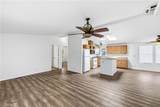 45465 25th St. East - Photo 4