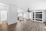 45465 25th St. East - Photo 5