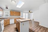 45465 25th St. East - Photo 6