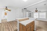 45465 25th St. East - Photo 7