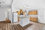 45465 25th St. East - Photo 8