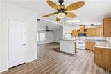 45465 25th St. East - Photo 9