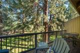 19717 Mt Bachelor Drive - Photo 25