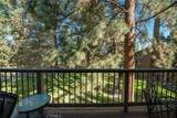 19717 Mt Bachelor Drive - Photo 26