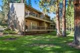 19717 Mt Bachelor Drive - Photo 27