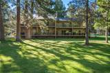19717 Mt Bachelor Drive - Photo 28