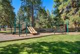 19717 Mt Bachelor Drive - Photo 32