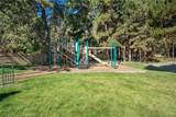 19717 Mt Bachelor Drive - Photo 33