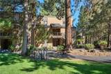19717 Mt Bachelor Drive - Photo 39