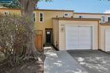 6560 Pioneer Ln - Photo 1