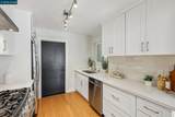 6560 Pioneer Ln - Photo 10