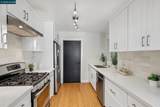 6560 Pioneer Ln - Photo 11