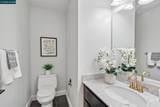 6560 Pioneer Ln - Photo 12