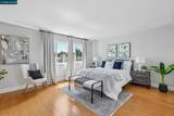 6560 Pioneer Ln - Photo 13