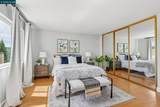 6560 Pioneer Ln - Photo 14