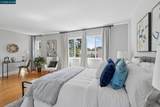 6560 Pioneer Ln - Photo 15