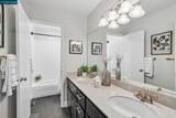 6560 Pioneer Ln - Photo 16