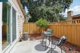 6560 Pioneer Ln - Photo 17