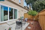 6560 Pioneer Ln - Photo 18