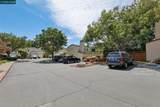 6560 Pioneer Ln - Photo 19