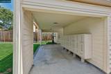 6560 Pioneer Ln - Photo 20